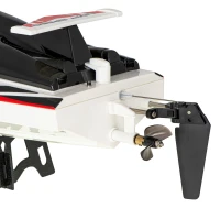 WL toys RC Motorový čln WL912
