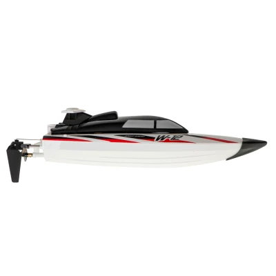 WL toys RC Motorový čln WL912