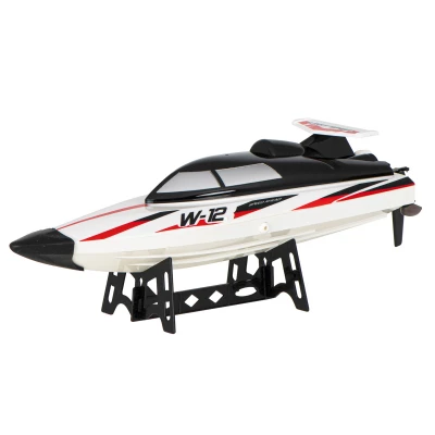 WL toys RC Motorový člun WL912