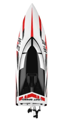 WL toys RC Motorový čln WL912