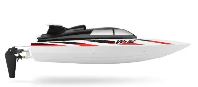WL toys RC Motorový čln WL912