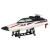 WL toys RC Motorový člun WL912