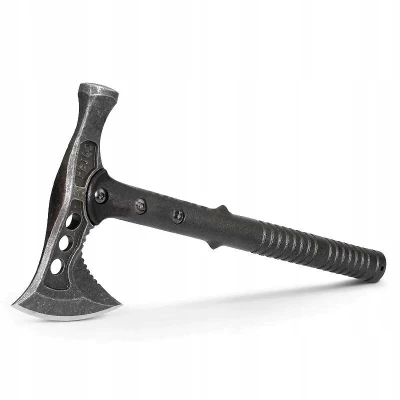 Azar Tréninková sekera Tomahawk 40 cm