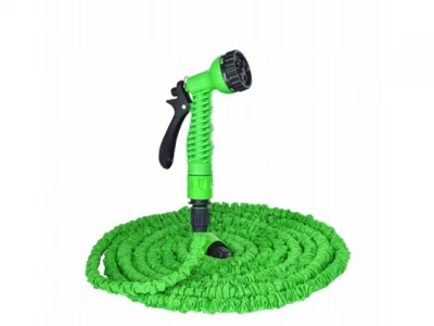 Azar Zahradní flexi hadice Magic Hose 15 - 45 m