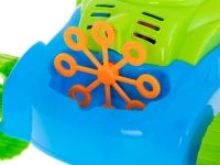 KIK KX5939 Bublifuková kosačka Double Bubble