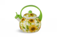 Edenberg EB-1745 Čajová konvice 2,2 L color