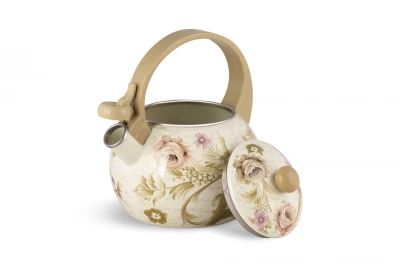 Edenberg EB-1745 Čajová konvice 2,2 L color