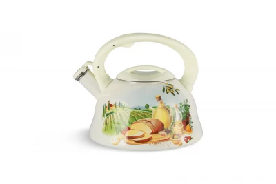Edenberg EB-1724 Čajová konvice 3 L