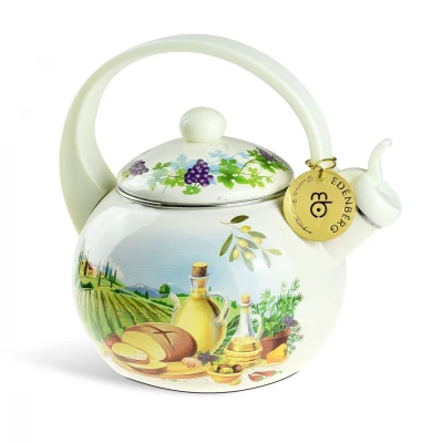 Edenberg EB-1714 Čajová konvice 2,2 L