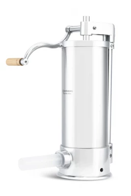 Edenberga EB-3194 Plničky klobás 5 kg