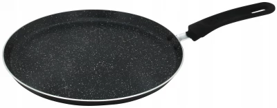 Elitehoff E-7907 Pánev na palačinky 28 cm
