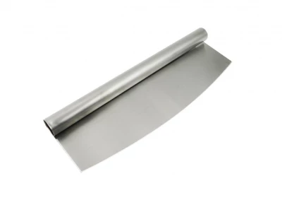 Elitehoff E-6182 Kráječ na pizzu kolébka