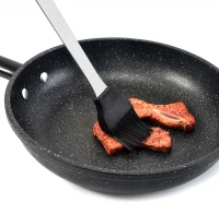 APT Grilovací nářadí v pouzdře 9 dílů