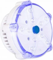 Bestway 60303 Lay-Z-Spa farebné LED svetlo