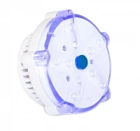 Bestway 60303 Lay-Z-Spa farebné LED svetlo
