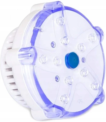 Bestway 60303 Lay-Z-Spa farebné LED svetlo