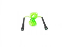 Verk 14314 Švihadlo 250 cm fluorescentní