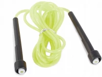 Verk 14314 Švihadlo 250 cm fluorescentní