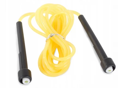 Verk 14314 Švihadlo 250 cm fluorescentní