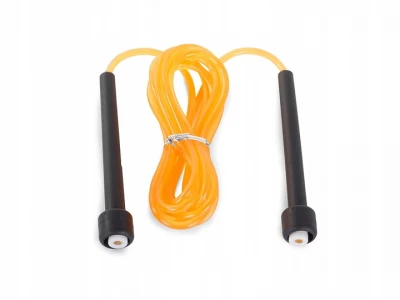 Verk 14314 Švihadlo 250 cm fluorescentní