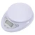 Verk 17020 Kuchyňská váha 0,1g - 5kg digitální