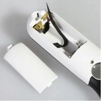 Verk 09005 Lupa 3 LED 19 cm