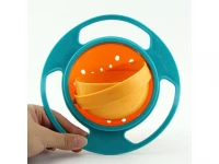 Falcon Gyro Bowl - Čarovná miska