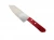 Pronett XJ3518 Nůž sekáček 28 cm