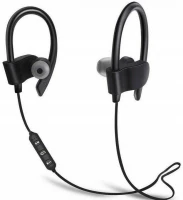 Pronett XA002 Sportovní bezdrátová sluchátka Bluetooth 