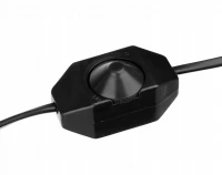 ISO 15673 Soľná lampa elektrická 3-5 kg