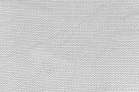 Malatec Moskytiéra na záhradný slnečník 260 x 350 cm
