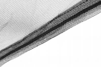 Malatec Moskytiéra na záhradný slnečník 260 x 350 cm
