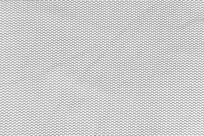 Malatec Moskytiéra na záhradný slnečník 260 x 350 cm