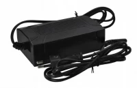 Malatec 6566 Odvlhčovač vzduchu 72W bílá bazar