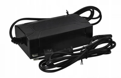 Malatec 6566 Odvlhčovač vzduchu 72W bílá bazar