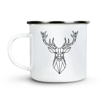 Plecháčik Jeleň 300ml