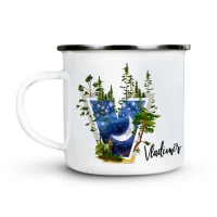Plecháčik S menom Vladimír 300ml