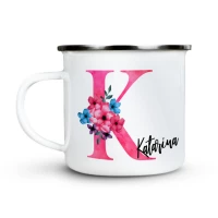 Plecháčik S menom Katarína 300ml