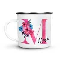 Plecháčik S menom Mária 300ml