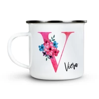 Plecháčik S menom Viera 300ml