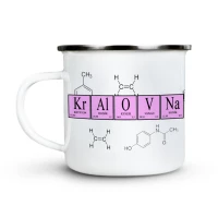 Plecháčik Kráľovna 300ml