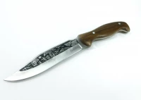 Kandar N194 Turistický nůž 26 cm