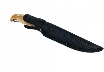 Kandar N194 Turistický nůž 26 cm
