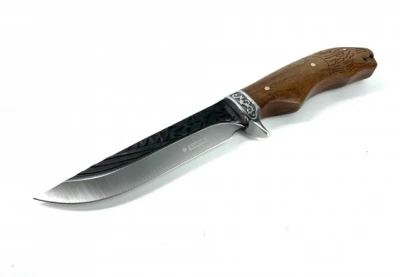 Kandar N180 Turistický nůž 24 cm