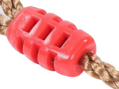 Verk 01533 Dětská houpačka plastová zelená