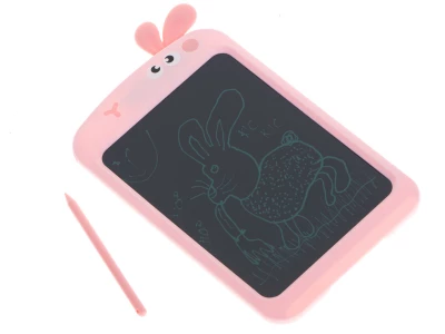 KIK KX5982 Grafická tabulka na kreslení Králík