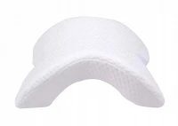 APT AG32A Memory Pillow - vankúš z pamäťovej peny