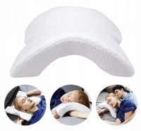 APT AG32A Memory Pillow - vankúš z pamäťovej peny