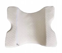 APT AG32A Memory Pillow - vankúš z pamäťovej peny