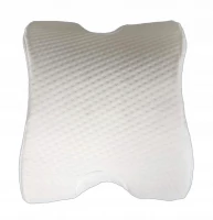 APT AG32A Memory Pillow - vankúš z pamäťovej peny